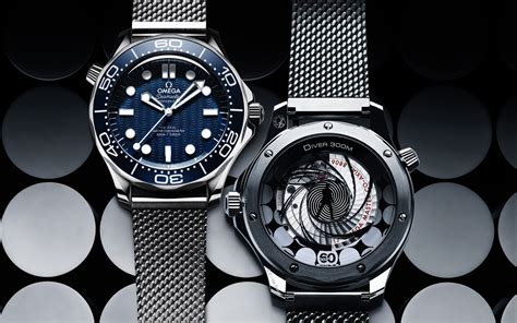 omega seamaster 007 occasion|omega james bond watches.